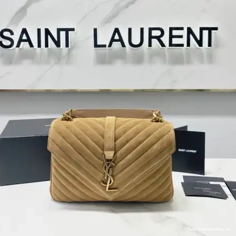 Fashionreps 2111HS0033 Bags YSL 0729